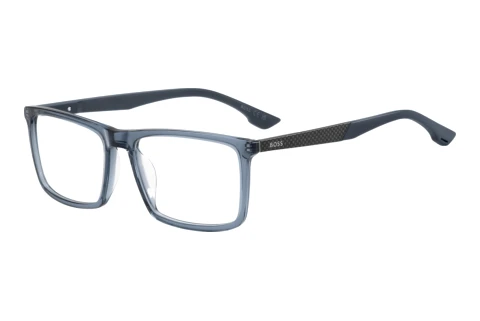 Okulary korekcyjne Boss BOSS 1915/G PJP