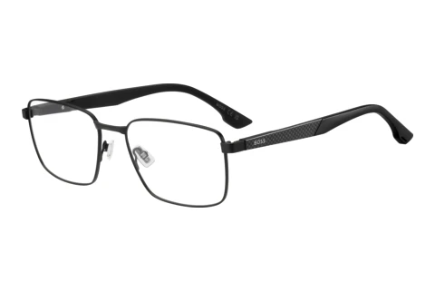 Okulary korekcyjne Boss BOSS 1916 003