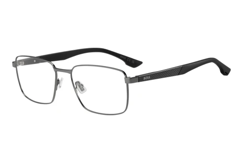Okulary korekcyjne Boss BOSS 1916 KJ1