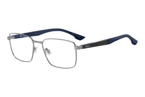 Okulary korekcyjne Boss BOSS 1916 R81
