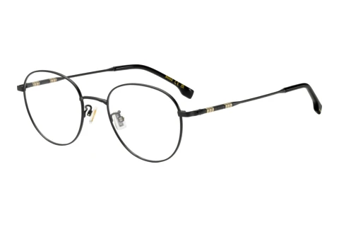 Okulary korekcyjne Boss BOSS 1926/F 003