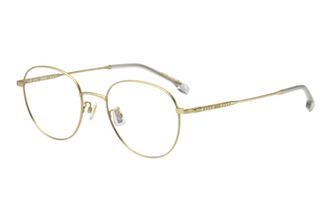 Okulary korekcyjne Boss BOSS 1926/F AOZ
