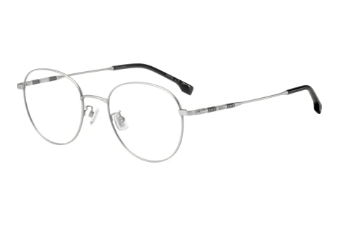 Okulary korekcyjne Boss BOSS 1926/F CTL