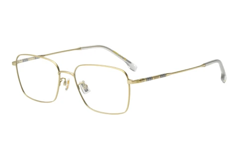Okulary korekcyjne Boss BOSS 1927/F AOZ