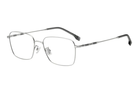 Okulary korekcyjne Boss BOSS 1927/F CTL