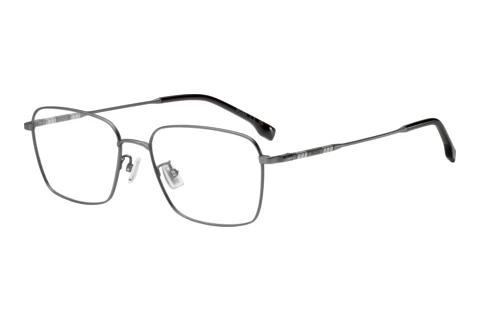 Okulary korekcyjne Boss BOSS 1927/F R80