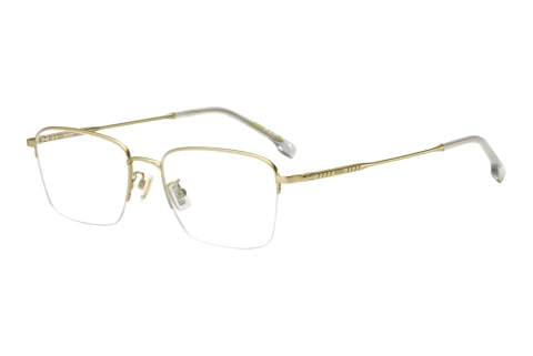 Okulary korekcyjne Boss BOSS 1928/F AOZ
