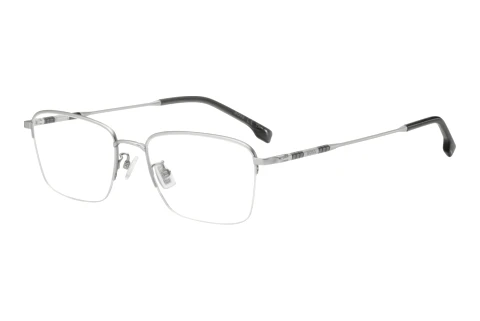 Okulary korekcyjne Boss BOSS 1928/F CTL