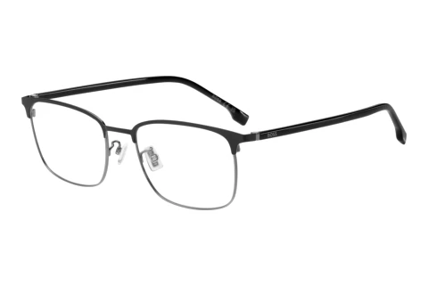 Okulary korekcyjne Boss BOSS 1930/F ANS