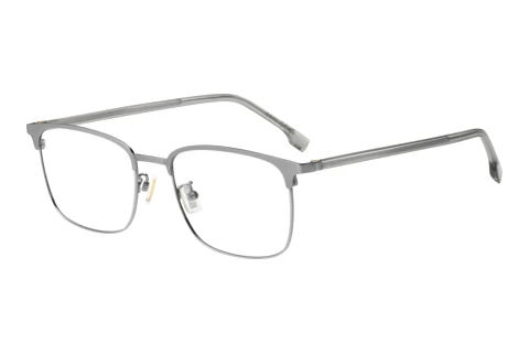 Okulary korekcyjne Boss BOSS 1930/F R81