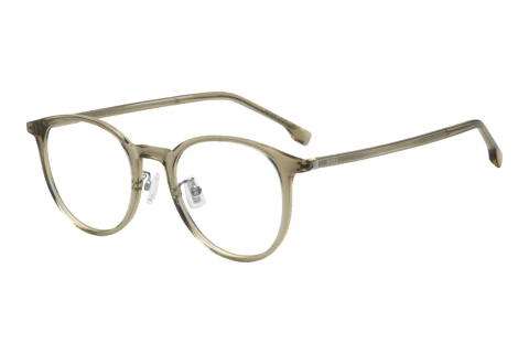 Okulary korekcyjne Boss BOSS 1931/F 79U