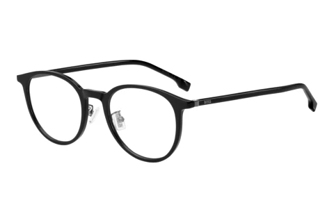 Okulary korekcyjne Boss BOSS 1931/F 807
