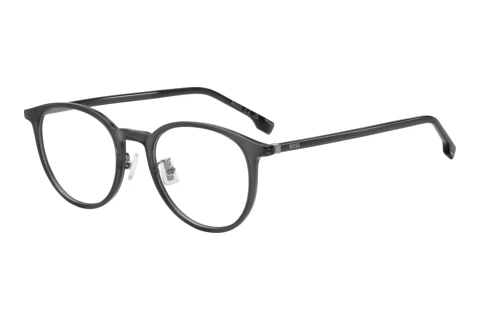 Okulary korekcyjne Boss BOSS 1931/F KAC