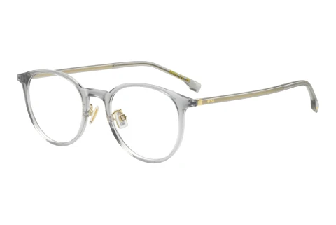 Okulary korekcyjne Boss BOSS 1931/F KB7