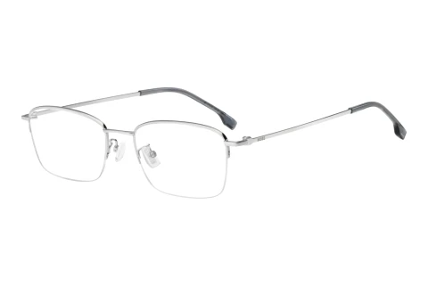 Okulary korekcyjne Boss BOSS 1932/F 010