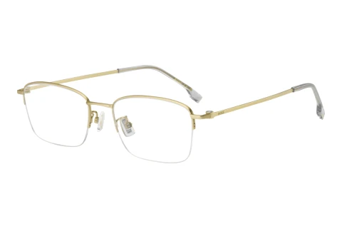 Okulary korekcyjne Boss BOSS 1932/F AOZ