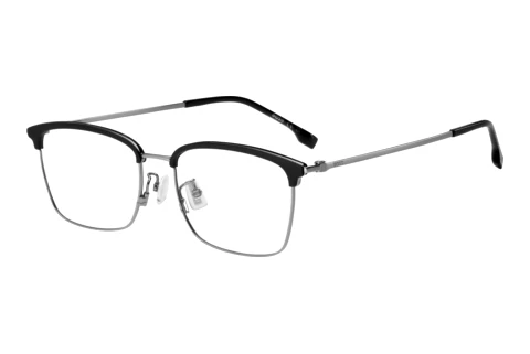 Okulary korekcyjne Boss BOSS 1933/F ANS