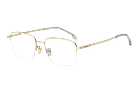 Okulary korekcyjne Boss BOSS 1934/F AOZ