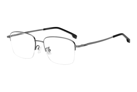 Okulary korekcyjne Boss BOSS 1934/F KJ1