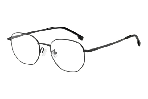 Okulary korekcyjne Boss BOSS 1935/F 003