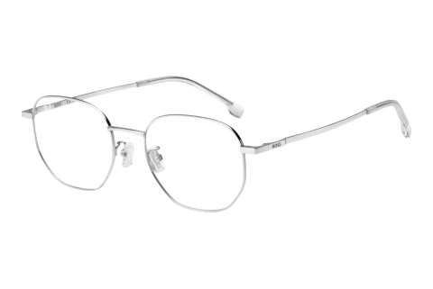 Okulary korekcyjne Boss BOSS 1935/F 010