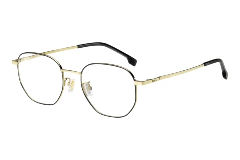 Okulary korekcyjne Boss BOSS 1935/F I46