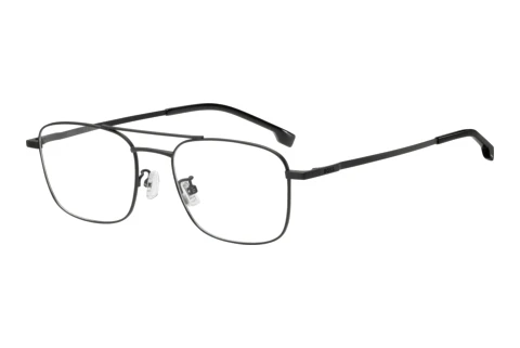 Okulary korekcyjne Boss BOSS 1936/F 003