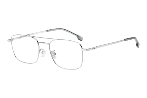 Okulary korekcyjne Boss BOSS 1936/F 010