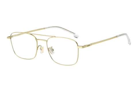 Okulary korekcyjne Boss BOSS 1936/F AOZ