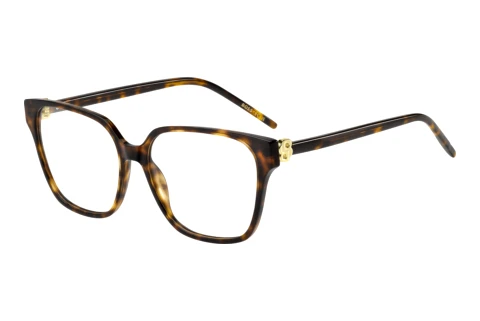 Okulary korekcyjne Boss BOSS 1940 086