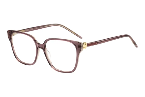 Okulary korekcyjne Boss BOSS 1940 C19