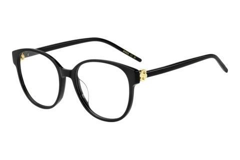 Okulary korekcyjne Boss BOSS 1941/G 807