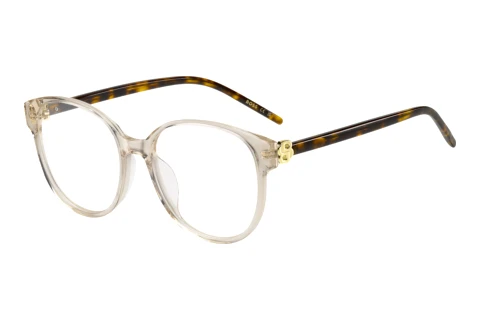 Okulary korekcyjne Boss BOSS 1941/G FWM