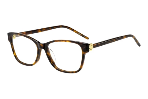 Okulary korekcyjne Boss BOSS 1942/G 086
