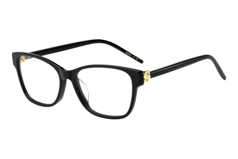 Okulary korekcyjne Boss BOSS 1942/G 807