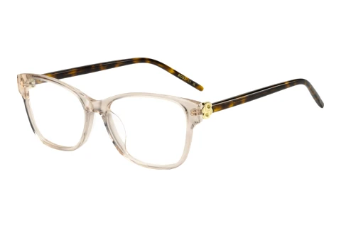 Okulary korekcyjne Boss BOSS 1942/G FWM