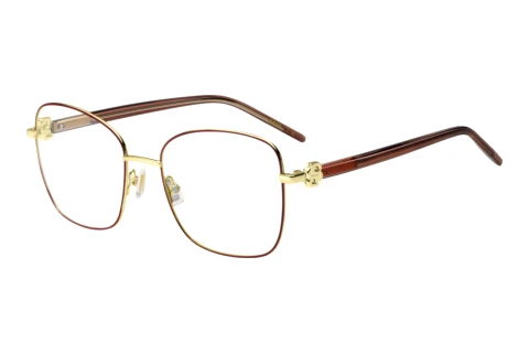 Okulary korekcyjne Boss BOSS 1943 6K3