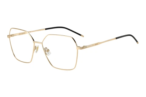 Okulary korekcyjne Boss BOSS 1946 000