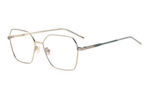 Okulary korekcyjne Boss BOSS 1946 DDB