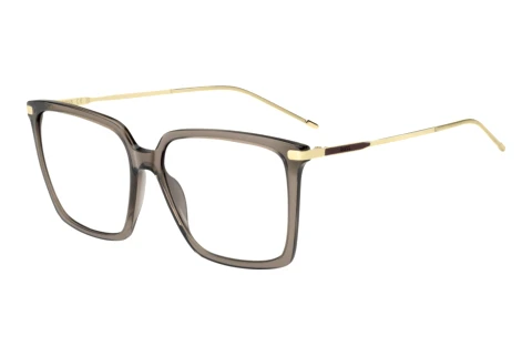 Okulary korekcyjne Boss BOSS 1949 09Q