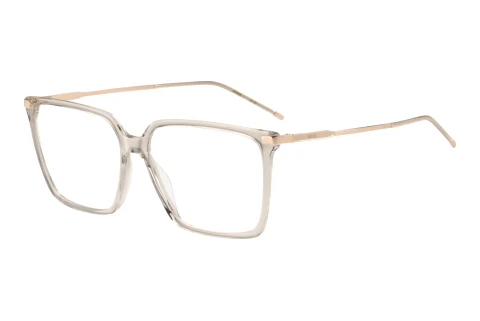 Okulary korekcyjne Boss BOSS 1949 FWM