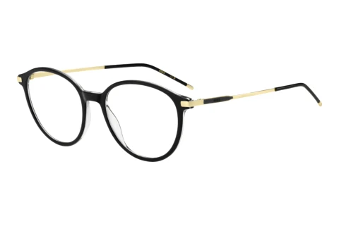Okulary korekcyjne Boss BOSS 1950 EI7