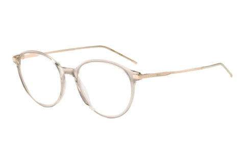 Okulary korekcyjne Boss BOSS 1950 FWM