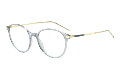 Okulary korekcyjne Boss BOSS 1950 MVU