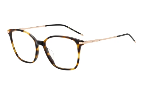 Okulary korekcyjne Boss BOSS 1951/G 086