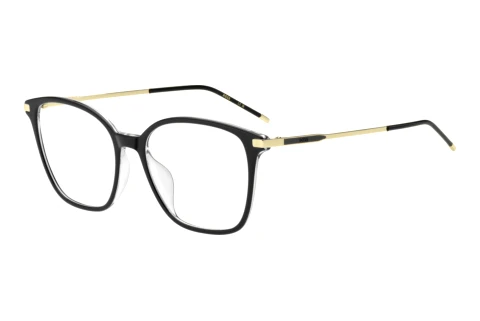 Okulary korekcyjne Boss BOSS 1951/G EI7