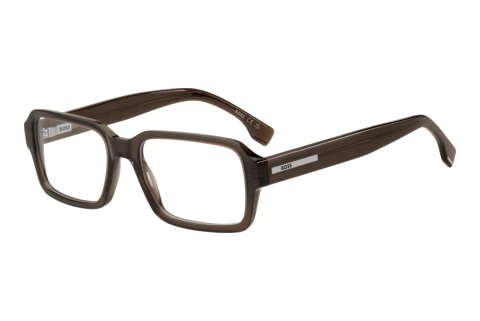 Okulary korekcyjne Boss BOSS 1986 09Q