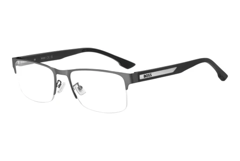 Okulary korekcyjne Boss BOSS 1991/G R80