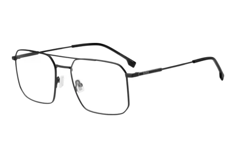 Okulary korekcyjne Boss BOSS 1995 003