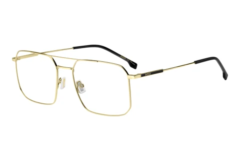Okulary korekcyjne Boss BOSS 1995 J5G